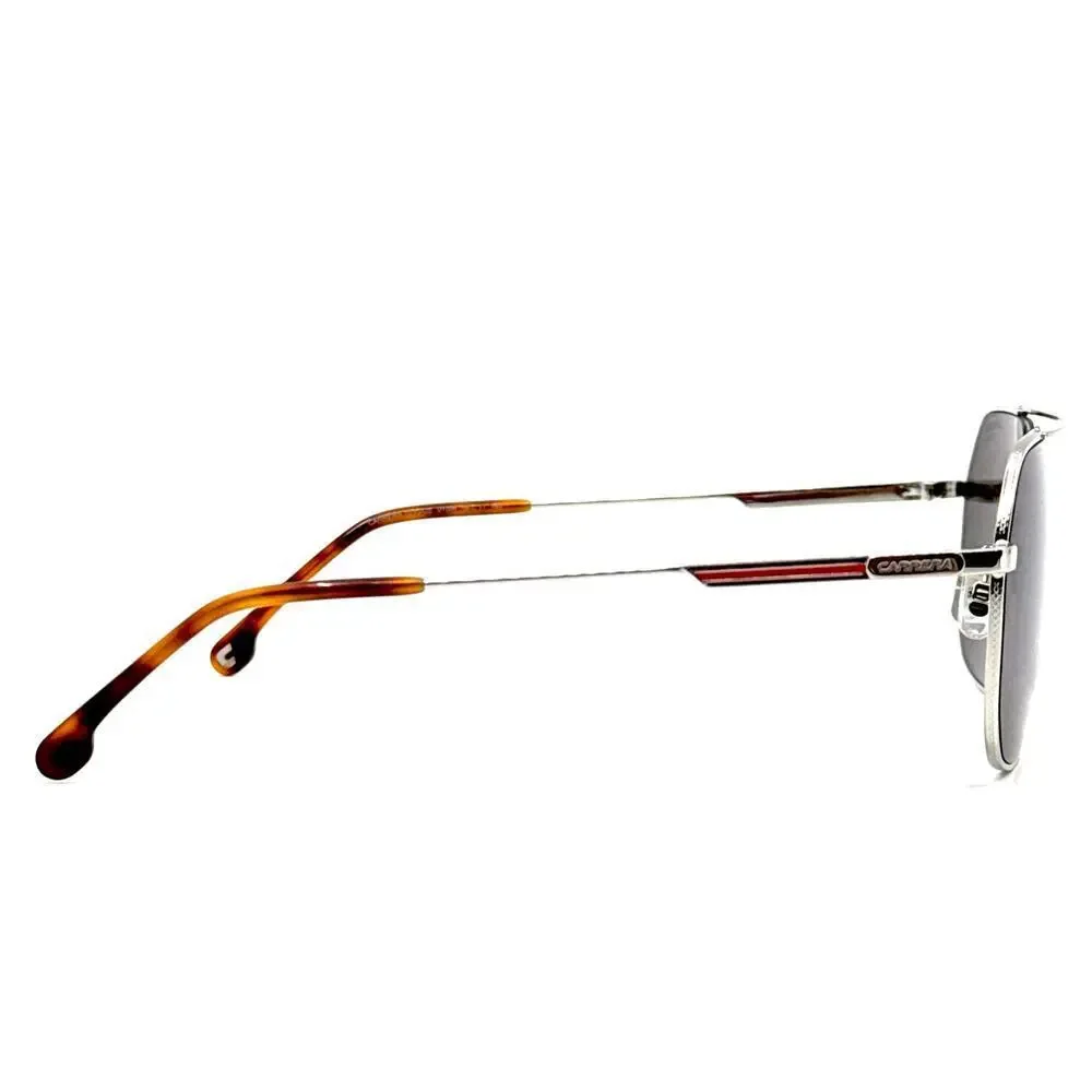 New, CARRERA Sunglasses 1035/GS 010IR Authentic